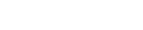 JetMU